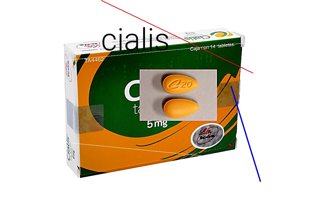 Cialis marseille fr 2010 achat